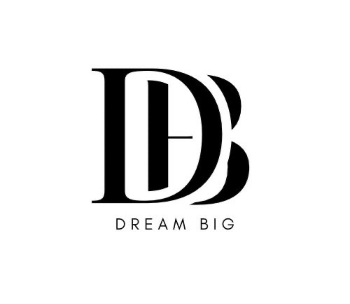 Dream Big